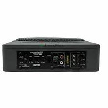 Load image into Gallery viewer, Diamond Audio DPAS10 10" 150W RMS Powered Active Subwoofer