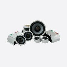 Load image into Gallery viewer, Diamond Audio HXPRO653DI PRO Diamante Italia Edition