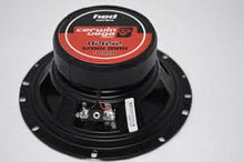 Load image into Gallery viewer, Cerwin Vega H7652 6.5″ 2-Way Coaxial Speaker Set 640W Max / 120W RMS Power Handling