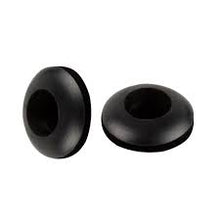 Load image into Gallery viewer, Install Bay RG316 Rubber Grommets 3/16in ID X 5/16in OD - 100 Bag