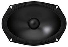 Load image into Gallery viewer, Alpine S-S69C 520W Max (170W RMS) 6" x 9" Type-S Series 2-Way Component Car Speakers