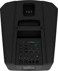 Mackie SRM-Flex Portable Column PA System
