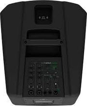 Load image into Gallery viewer, Mackie SRM-Flex Portable Column PA System