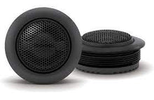 Load image into Gallery viewer, Alpine S-Series S-S69C 6"X9" 2-Way Component Speaker &amp; S-S40 4" Coaxial Speakers
