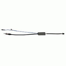 Load image into Gallery viewer, 2013 - 2017 RAM Double Din Car Stereo Installation Dash Kit +Harness +Antenna