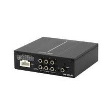 Load image into Gallery viewer, Alpine PXE-C60-60  OPTIM-6 6-Ch Digital Sound Processor with Automatic Sound Tuning