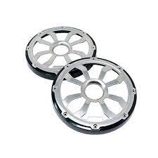 Diamond Audio HXM65FGB 6.5
