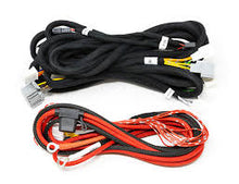 Load image into Gallery viewer, Alpine HRN-TSLA-MY1 Installation Harness PSS-TSLA-MY Fits Tesla Model Y 2020-2024 Bundle