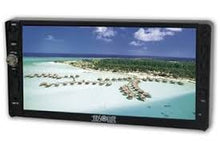 Load image into Gallery viewer, Absolute DD-3000 7-Inch DVD Player W/Pioneer Speakers TS-G1620F,TS-G6930F, TW600