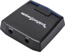 Load image into Gallery viewer, Fosgate RFBTRCA Universal Bluetooth to RCA Adaptor for Audio Streaming