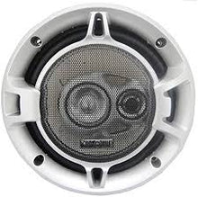 Load image into Gallery viewer, Absolute DMR380BTAD 3.5" Car Stereo, 2 Pairs of BLS-6503 6.5" speaker