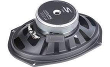 Load image into Gallery viewer, Alpine S-S69C 520W Max (170W RMS) 6" x 9" Type-S Series 2-Way Component Car Speakers