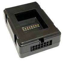 Load image into Gallery viewer, Crux SWRBM-57K  Radio Replacement W/ SWC RETENTION Fit BMW VEHICLES W/ I-BUS &amp; K-LINE BUS