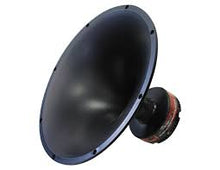 Load image into Gallery viewer, MR DJ TE-030 12" 300W Piezo Compression Horn Tweeters Driver PA DJ Speakers