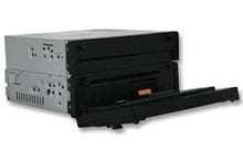 Load image into Gallery viewer, Absolute DD-3000 Double Din pioneer TS-G1620F, TS-G6930F TW600 7" DVD CD MP3 player Double Din head unit car stereo with pioneer TS-G1620F, TS-G6930F speakers &amp; TW600 tweeter