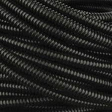 Load image into Gallery viewer, Install Bay HTSLT34 High Heat Split Loom Tubing 3/4 inch 100 Ft Coil
