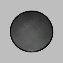 Load image into Gallery viewer, Cerwin Vega FSWPG65 6.5" WATER REPELLING MESH GRILL WITH ADHESIVE APPLICATION (PAIR)