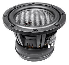 Load image into Gallery viewer, Diamond Audio H102 HEX 10" 500W RMS 2-Ohm Subwoofer