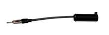 Load image into Gallery viewer, 2 Metra AD-NI11 Antenna Adapter - Compatible Fits for Infiniti / Nissan 1987-2006