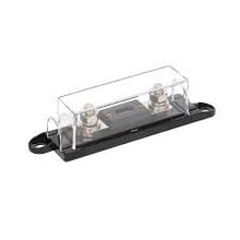 Load image into Gallery viewer, Install Bay IBBDHLDR Bolt Down Fuse Holder