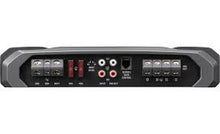 Load image into Gallery viewer, Alpine R-A75M Car Amplifier <br/>R-Series Class D Monoblock Subwoofer Amplifier 750 Watts RMS