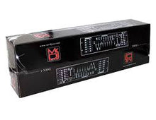 Load image into Gallery viewer, MR DJ DMX1 192 Channel DMX512 Lighting Controller Laser Light LED Disco DJ Stage Lighting