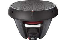 Load image into Gallery viewer, Rockford Fosgate T1D412 Power 12" 800W 12" Power T1 Series Dual 4 ohm Subwoofer
