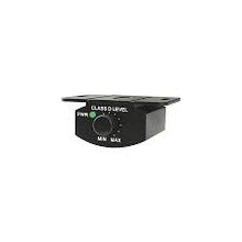 Load image into Gallery viewer, Power Acoustik MOFO1-3KD 3000 Watts MOFO Series Monoblock Class D Car Amplifier
