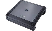 Load image into Gallery viewer, Alpine 6.5" S2-S65C Component S2-S65 Coaxial &amp; S2-A36F 4 CH Amplifier &amp; KIT4