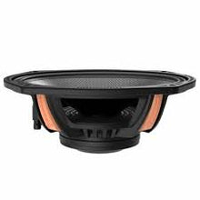 Load image into Gallery viewer, Diamond Audio MS69NEO 6" x 9" Motorsport High Output Neo Midrange