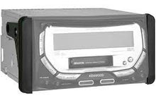 Load image into Gallery viewer, Fits Scion xD 2008-2014 Double DIN Aftermarket Harness Radio Install Dash Kit