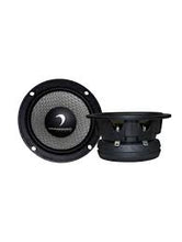 Load image into Gallery viewer, Diamond Audio DMD25 2.5" Full-Range speaker