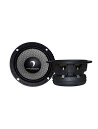 Diamond Audio DMD25 2.5