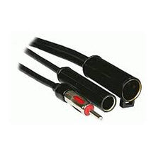 Load image into Gallery viewer, Metra AD-NI1 Antenna Adapter - Compatible Fits for Infiniti / Nissan 1987-2006