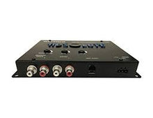 Load image into Gallery viewer, Absolute BXPRO2 Digital Bass Maximizer Processor with Dash Mount Remote