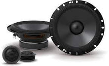 Load image into Gallery viewer, 2 Alpine S-S65C 6.5" Speaker Package With Speaker Adapter and Harness For Select Honda and Acura Vehicles