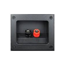 Load image into Gallery viewer, Cerwin Vega SL-25C Dual 5 1/4" 150 Watt Center Channel Speaker Home Theater