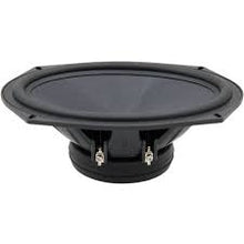 Load image into Gallery viewer, Diamond Audio DE69C 6"x9" 75W RMS Elite Series 2-Way Component Speaker System