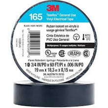 Load image into Gallery viewer, Install Bay 1 ROLL ELECTRICAL TAPE