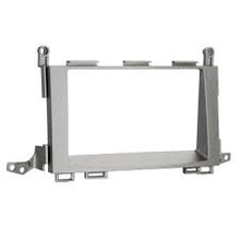 Load image into Gallery viewer, Metra 95-8225G Double DIN Installation Dash Kit for TOYOTA VENZA 2009-2015