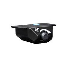 Load image into Gallery viewer, Hifonics HCC-3000.1D 3000W RMS COLOSSUS Series Class-D Monoblock Amplifier