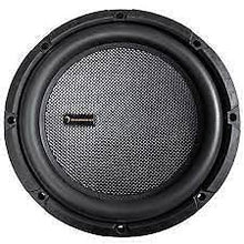 Load image into Gallery viewer, Diamond Audio H102 HEX 10" 500W RMS 2-Ohm Subwoofer