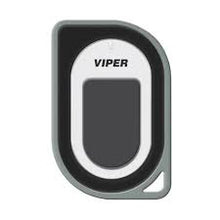 Load image into Gallery viewer, Viper 7211V 2-Way 1-Button LED Remote Start
