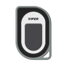 Viper 7211V 2-Way 1-Button LED Remote Start