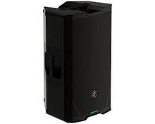 Load image into Gallery viewer, Mackie SRT215 1600-watt Professional Powered 15 Inch Loudspeaker