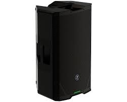 Mackie SRT215 1600-watt Professional Powered 15 Inch Loudspeaker