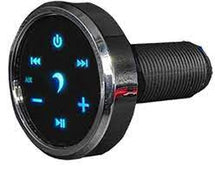 Load image into Gallery viewer, Diamond Audio DABTR12 Complete Wireless Connection – Bluetooth 4.0 (A2DP,A V RCP,HFP,HID)low current draw version