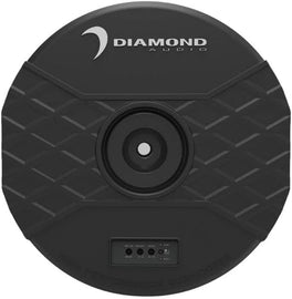 Diamond Audio DPSTX12 DMD Series 11