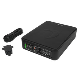 Diamond Audio DPUS12 DMD Series 12
