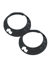 Diamond Audio DSG69 Speaker Grill 6